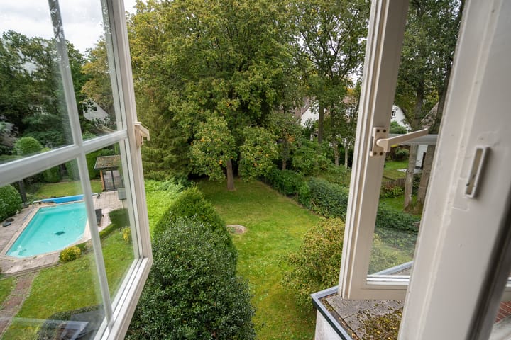 Foto 27 van Van Bommellaan 9