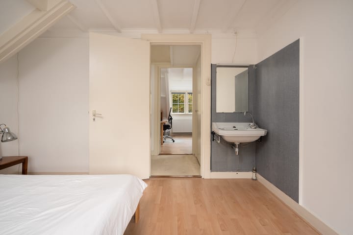 Foto 28 van Van Bommellaan 9