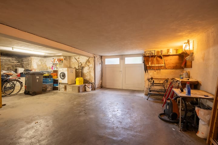 Foto 30 van Van Bommellaan 9