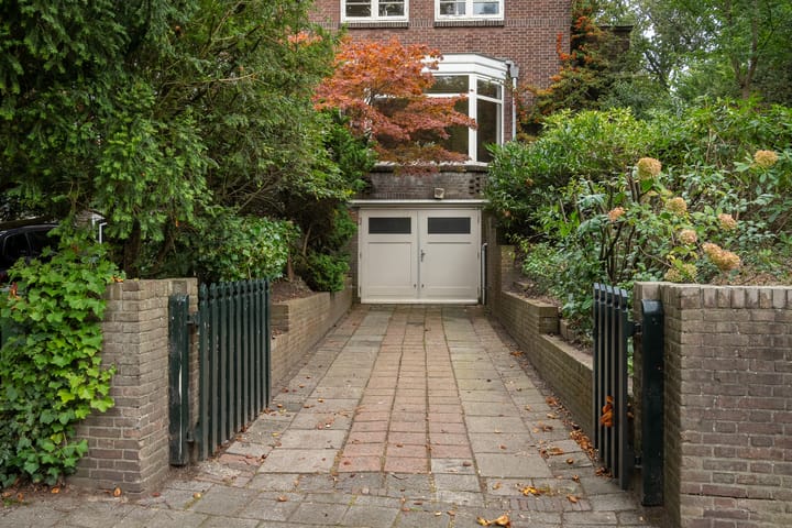 Foto 31 van Van Bommellaan 9