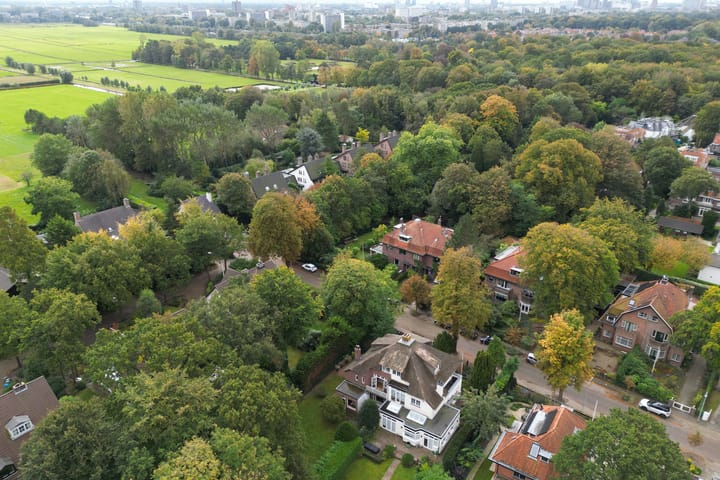 Foto 33 van Van Bommellaan 9