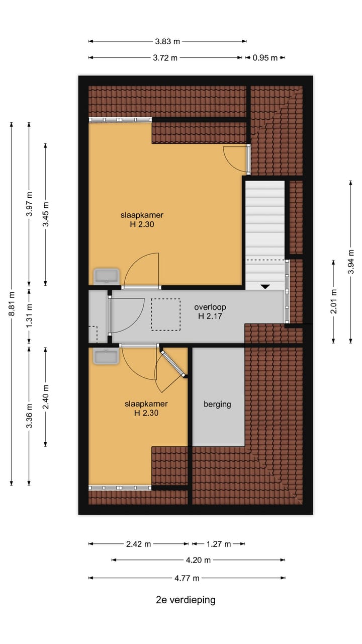 Foto 36 van Van Bommellaan 9