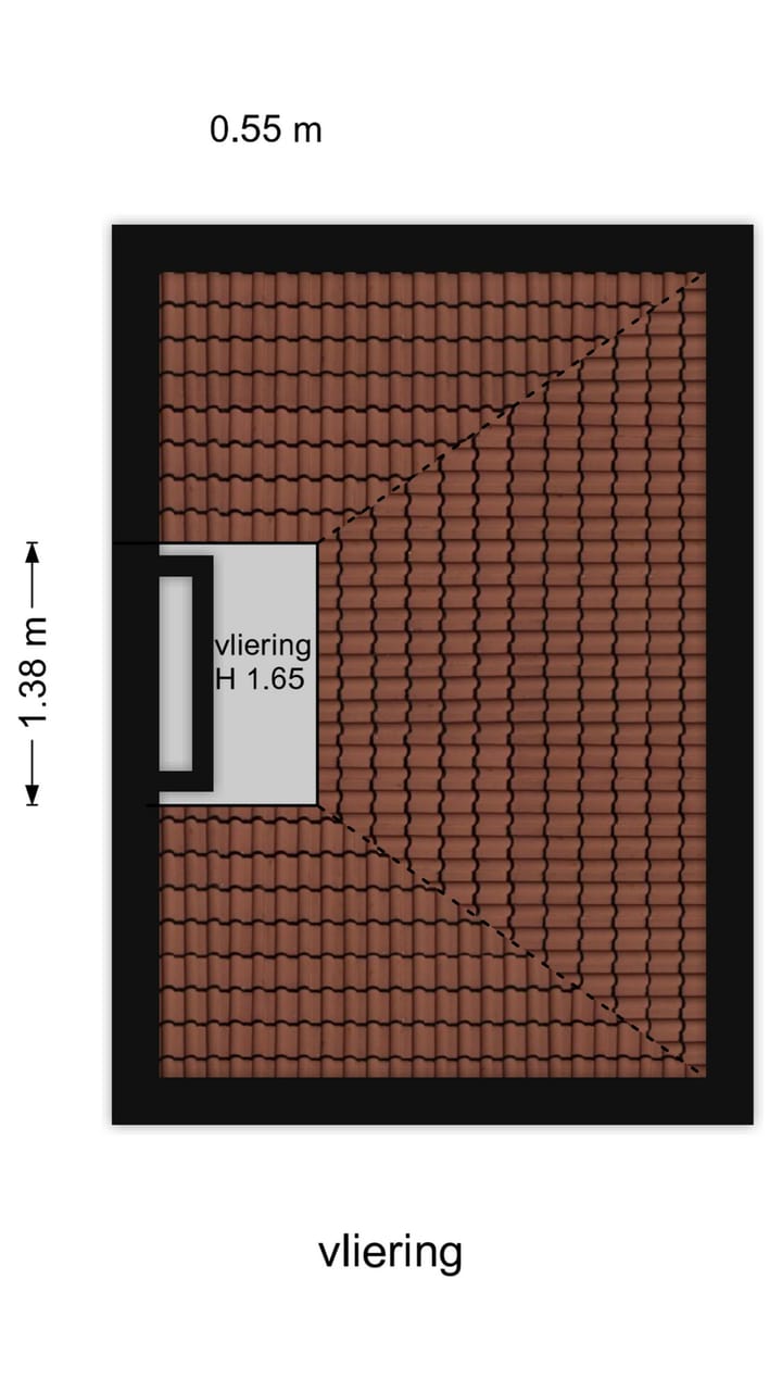 Foto 38 van Van Bommellaan 9