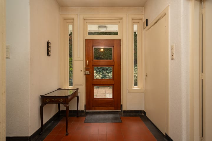 Foto 6 van Van Bommellaan 9