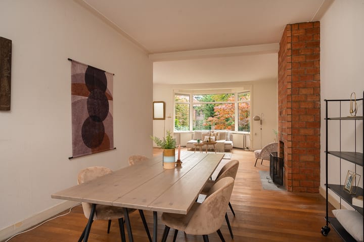 Foto 12 van Van Bommellaan 9