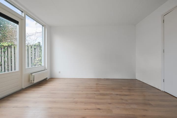 Foto 2 van Valutaboulevard 10