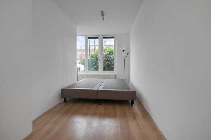 Foto 3 van Valutaboulevard 10