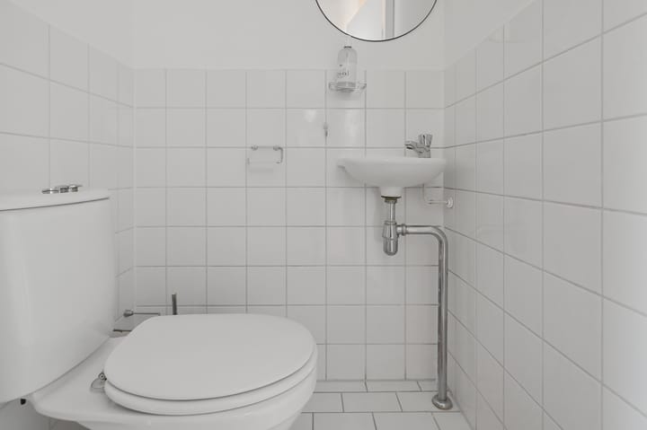 Foto 4 van Valutaboulevard 10