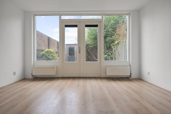 Foto 5 van Valutaboulevard 10