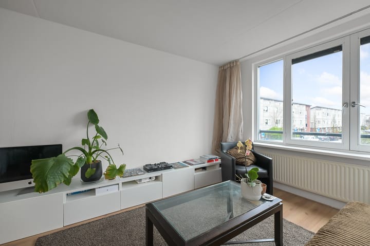 Foto 7 van Valutaboulevard 10