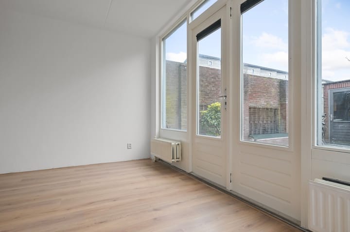 Foto 8 van Valutaboulevard 10