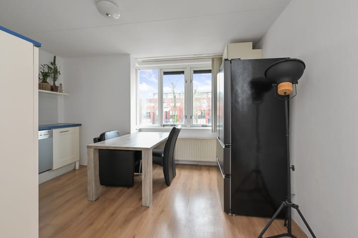 Foto 10 van Valutaboulevard 10