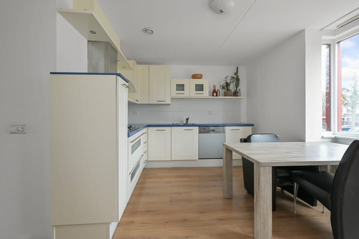 Foto 11 van Valutaboulevard 10