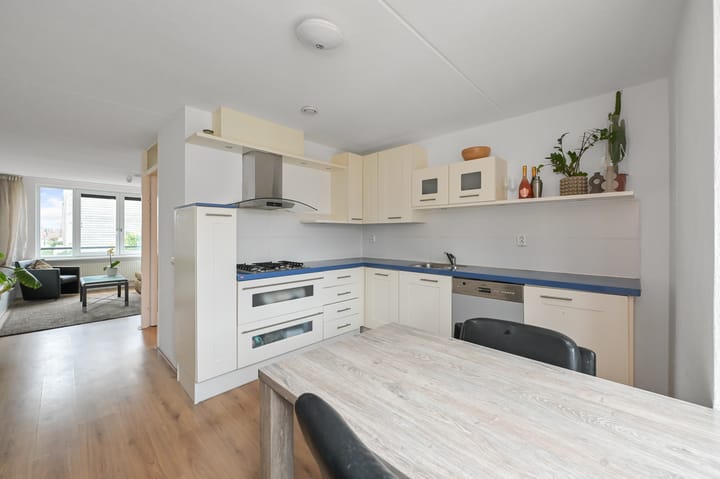 Foto 12 van Valutaboulevard 10