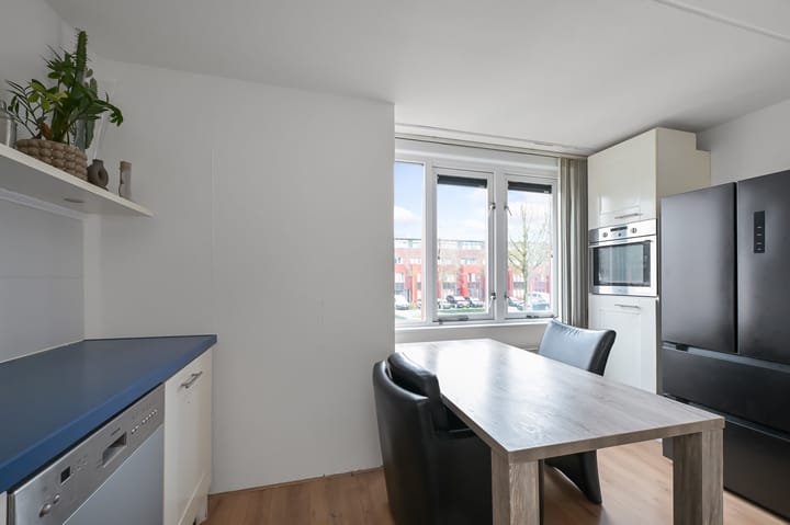 Foto 13 van Valutaboulevard 10