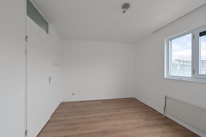 Foto 14 van Valutaboulevard 10