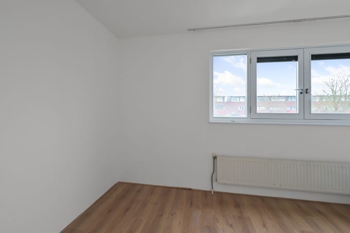 Foto 15 van Valutaboulevard 10