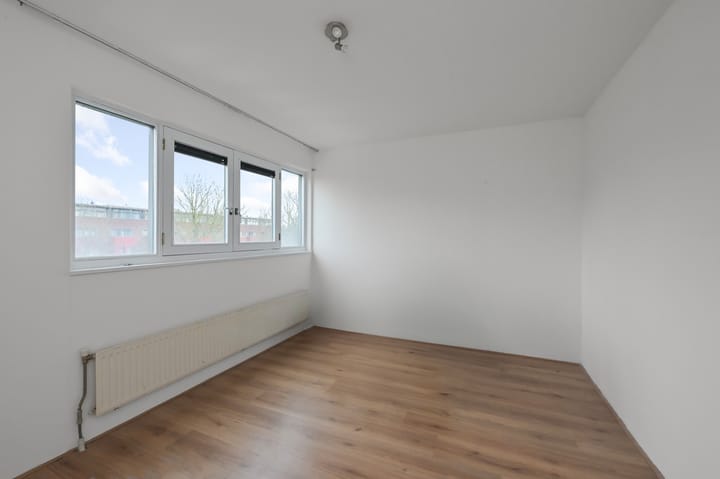 Foto 16 van Valutaboulevard 10