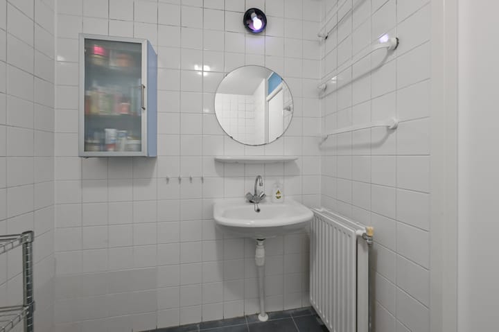 Foto 17 van Valutaboulevard 10