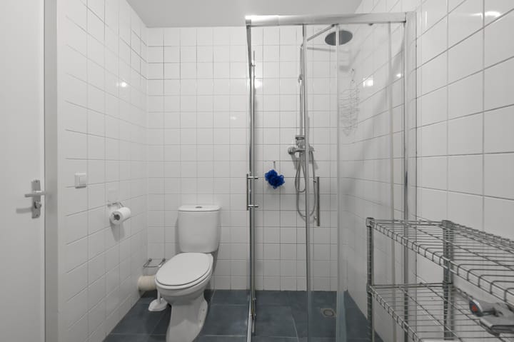 Foto 18 van Valutaboulevard 10