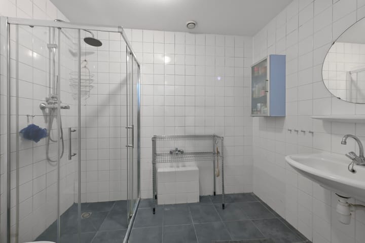 Foto 19 van Valutaboulevard 10