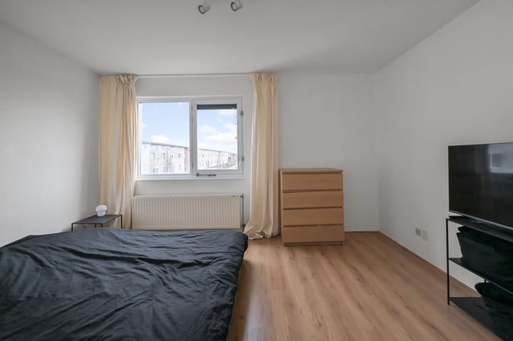 Foto 20 van Valutaboulevard 10