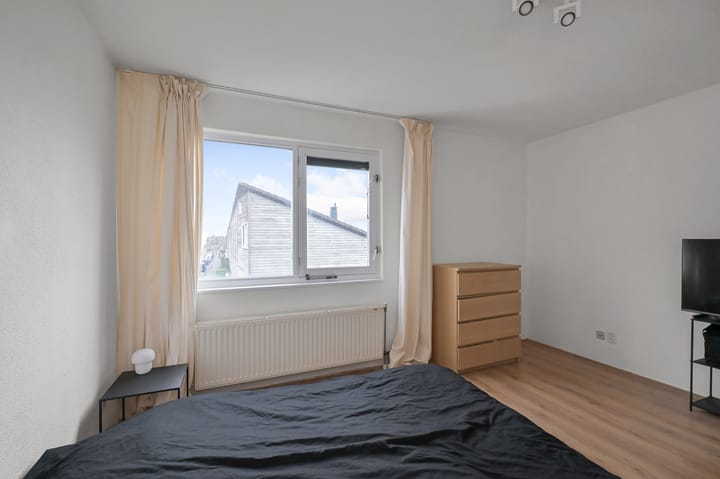 Foto 22 van Valutaboulevard 10