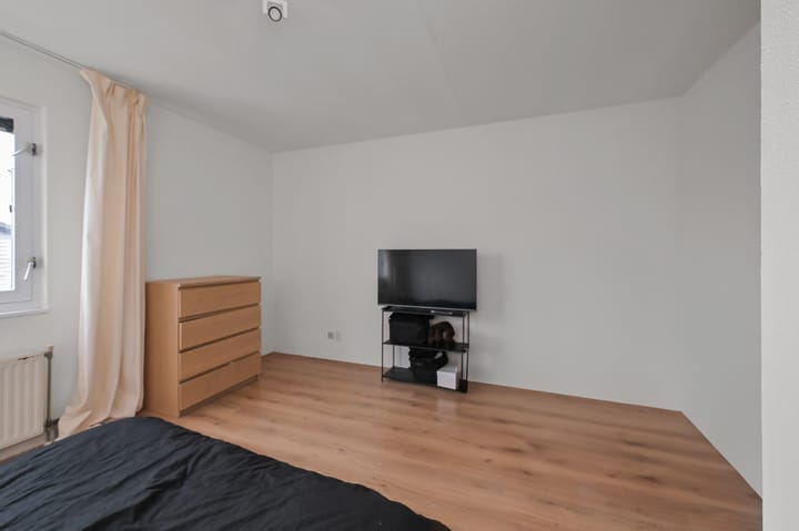 Foto 23 van Valutaboulevard 10