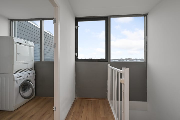 Foto 24 van Valutaboulevard 10