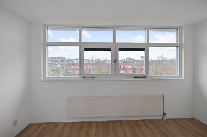 Foto 25 van Valutaboulevard 10