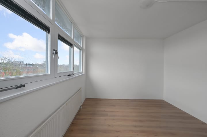 Foto 26 van Valutaboulevard 10