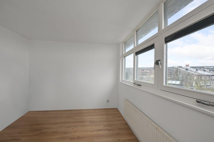 Foto 27 van Valutaboulevard 10