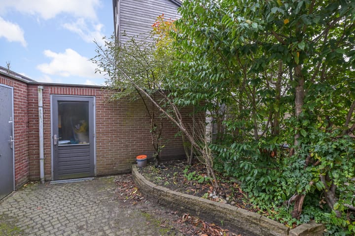 Foto 28 van Valutaboulevard 10