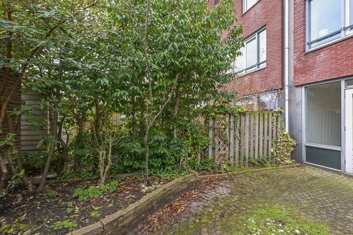 Foto 29 van Valutaboulevard 10