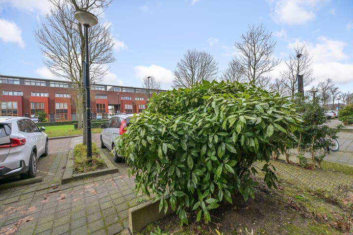 Foto 32 van Valutaboulevard 10