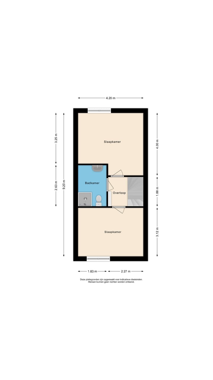 Foto 39 van Valutaboulevard 10