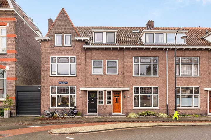 Foto 5 van Singel 384