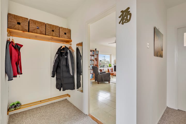 Foto 7 van Oremusplein 26