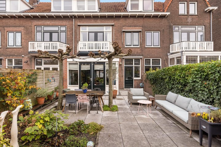 Foto 4 van Singel 384