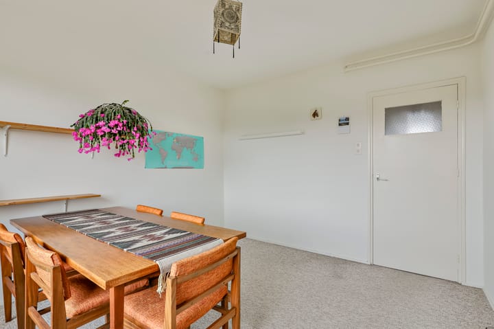 Foto 12 van Oremusplein 26