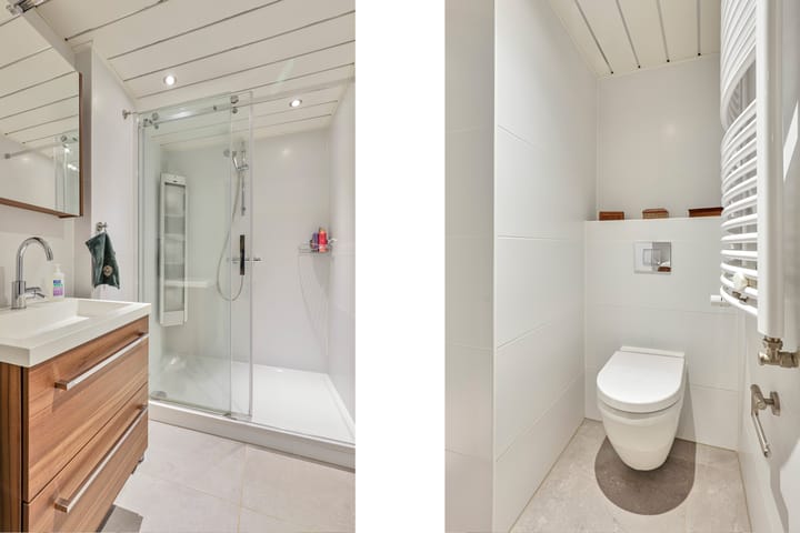 Foto 15 van Oremusplein 26