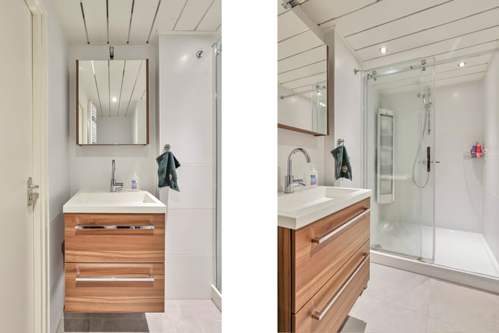 Foto 16 van Oremusplein 26