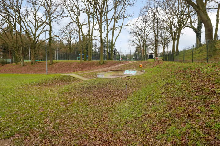 Foto 27 van Oremusplein 26