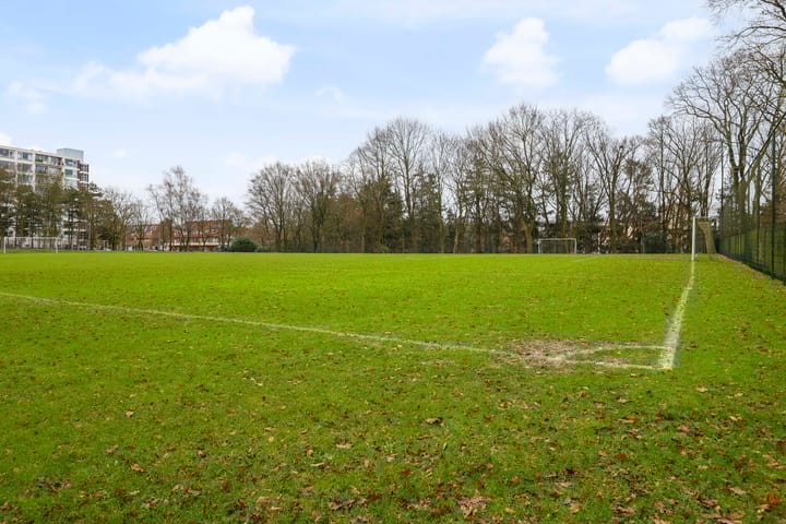 Foto 28 van Oremusplein 26