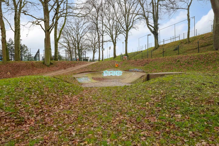 Foto 29 van Oremusplein 26