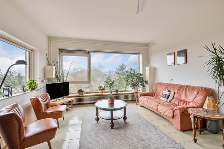 Foto 5 van Oremusplein 26