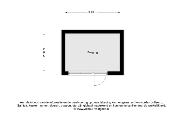 Bekijk foto 39 van Van Goghlaan 58