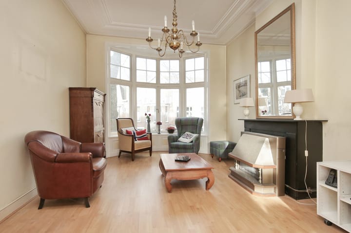 Foto 3 van Schouwtjeslaan 90