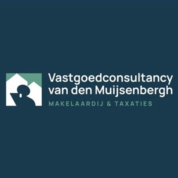 Vastgoedconsultancy van den Muijsenbergh