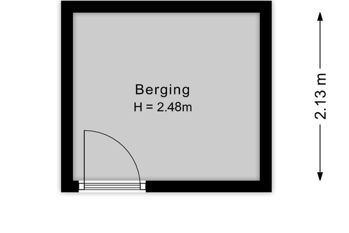 Bekijk foto 24 van Rembrandtweg 326